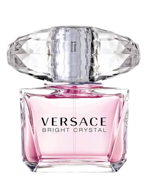 versace perfume priceline|versace 絲芙蘭.